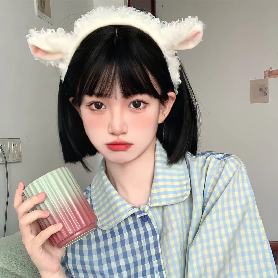 偶得回响