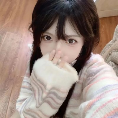 璀璨瞬间