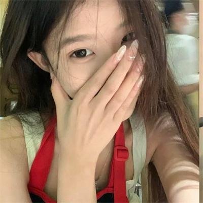 有肥人终成眷属粤语