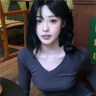 熊的传说