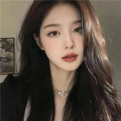关键少数
