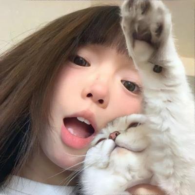一个醉鬼的白日梦
