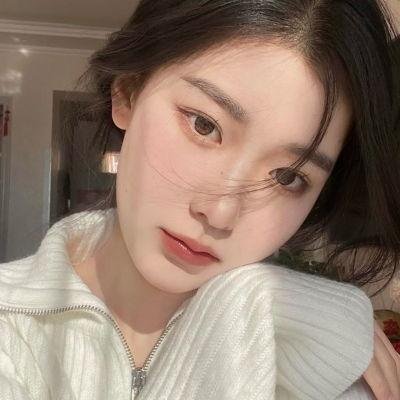 废柴联盟第六季