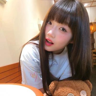 鹬