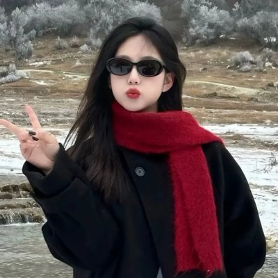 蔡李佛