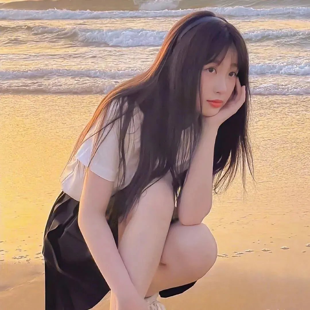 冬天不冷