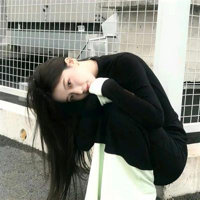 雀斑公主