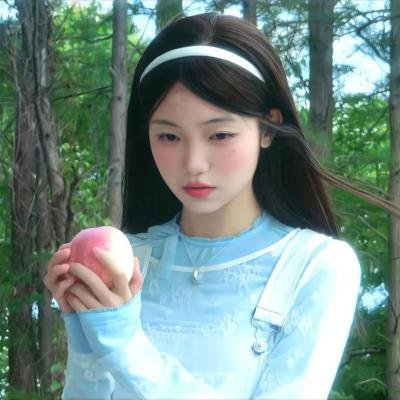 艳后春情