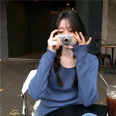 贫乏姐妹物语