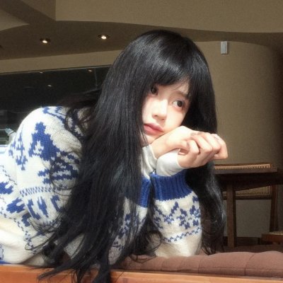 十六号病房