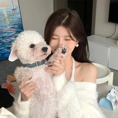 瑞典姐儿娇俏妙