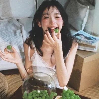 花落花开