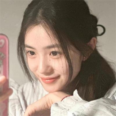 线下恋爱