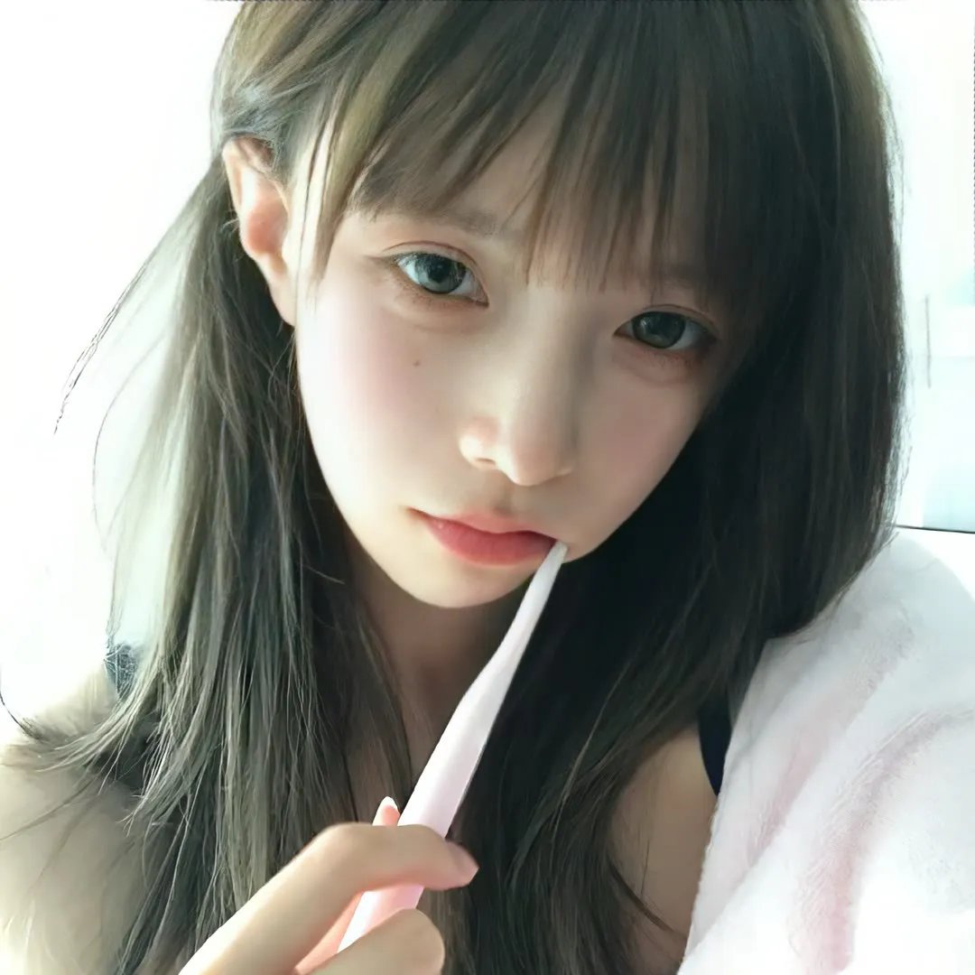 冒牌总统