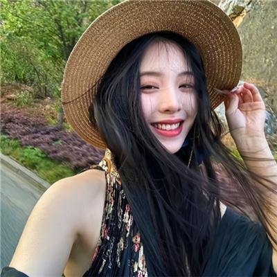 史上最强弟子