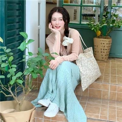 红蕃女谍