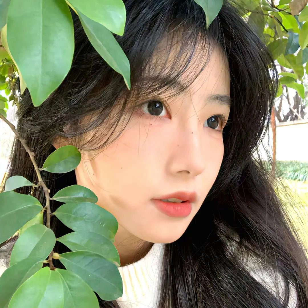 聊斋志异